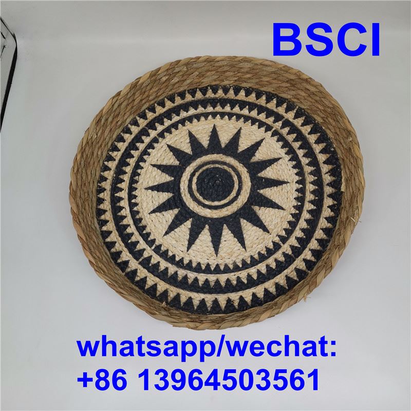 معلقات جدارية طبيعية لديكور المنزل