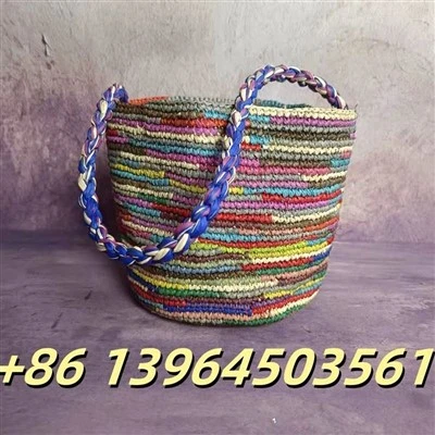 حقيبة امرأة ريفيا ريال