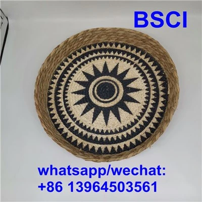 معلقات جدارية طبيعية لديكور المنزل