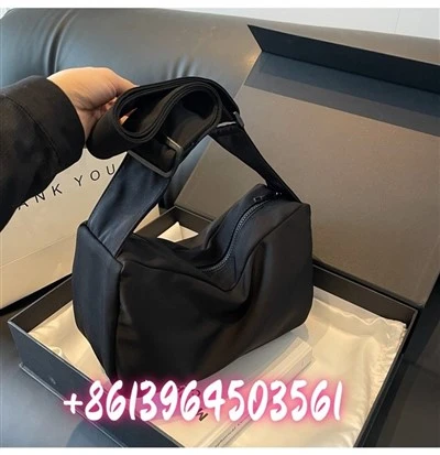 حقيبة Crossboday Nylon Nylon