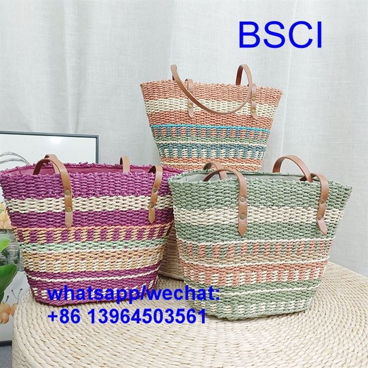 beach bag (1)